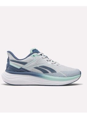 REEBOK VIVA SPEED RUNNING SHOES. NEW IN BOX SOZE 9.5